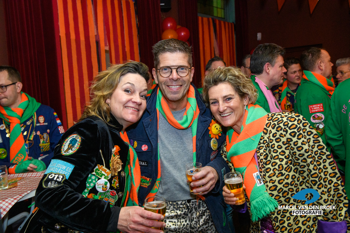 Kaaw buffet 11 jaor mvdbf.nl 055
